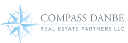 Compass Danbe Logo