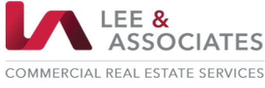 Lee & Associates Logo