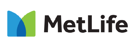 MetLife Logo